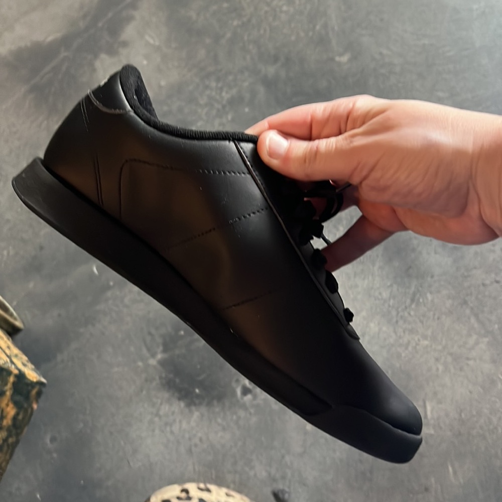 Reebok Classics - image 3